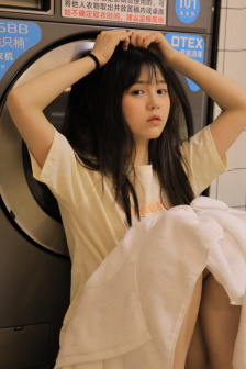 小鬼翔太